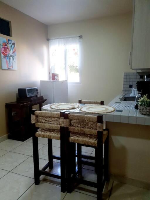 Hermoso Apartamento Leilighet San Pedro Sula Eksteriør bilde